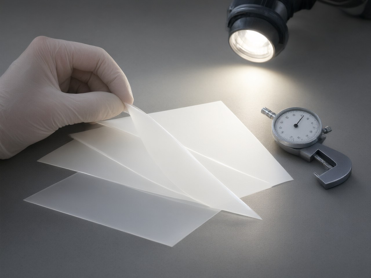 What Are the Differences Between the FS, FM and FG Density Series? Softness, Stiffness and Opacity Compared