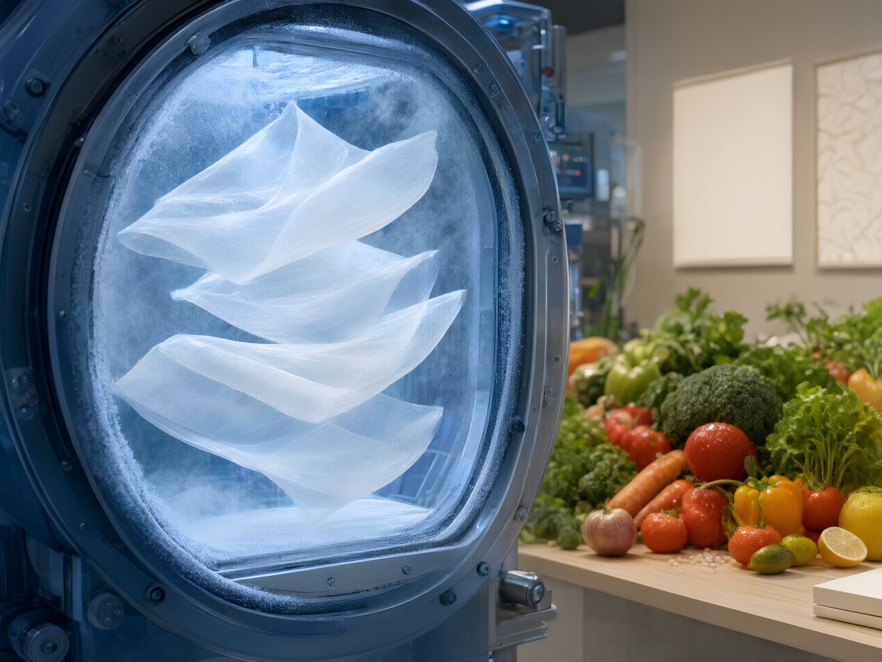 COtooCLEAN Wins Packaging Recycling Project of Year
