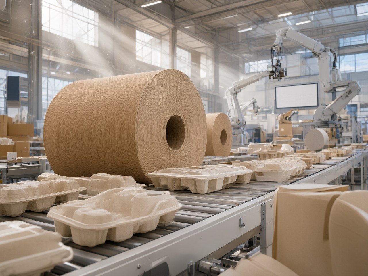 Recycling will Soon Change in the EU Forever