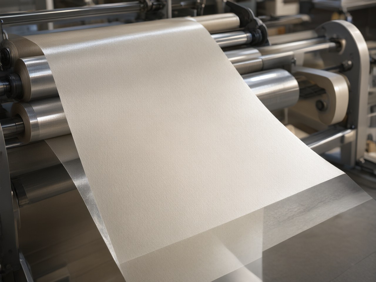 UPM Specialty Materials, Siegwerk, Uteco develop paper-based secondary packaging solution