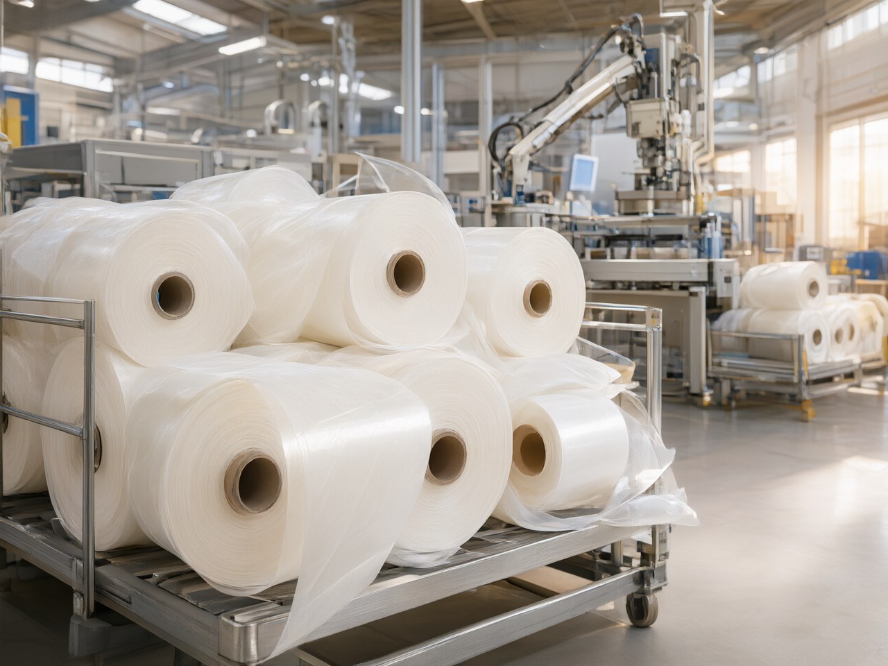 CELAB Europe simplifies location of label waste recycling solutions
