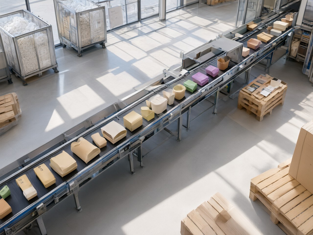 Finland’s packaging producers face new PPWR obligations