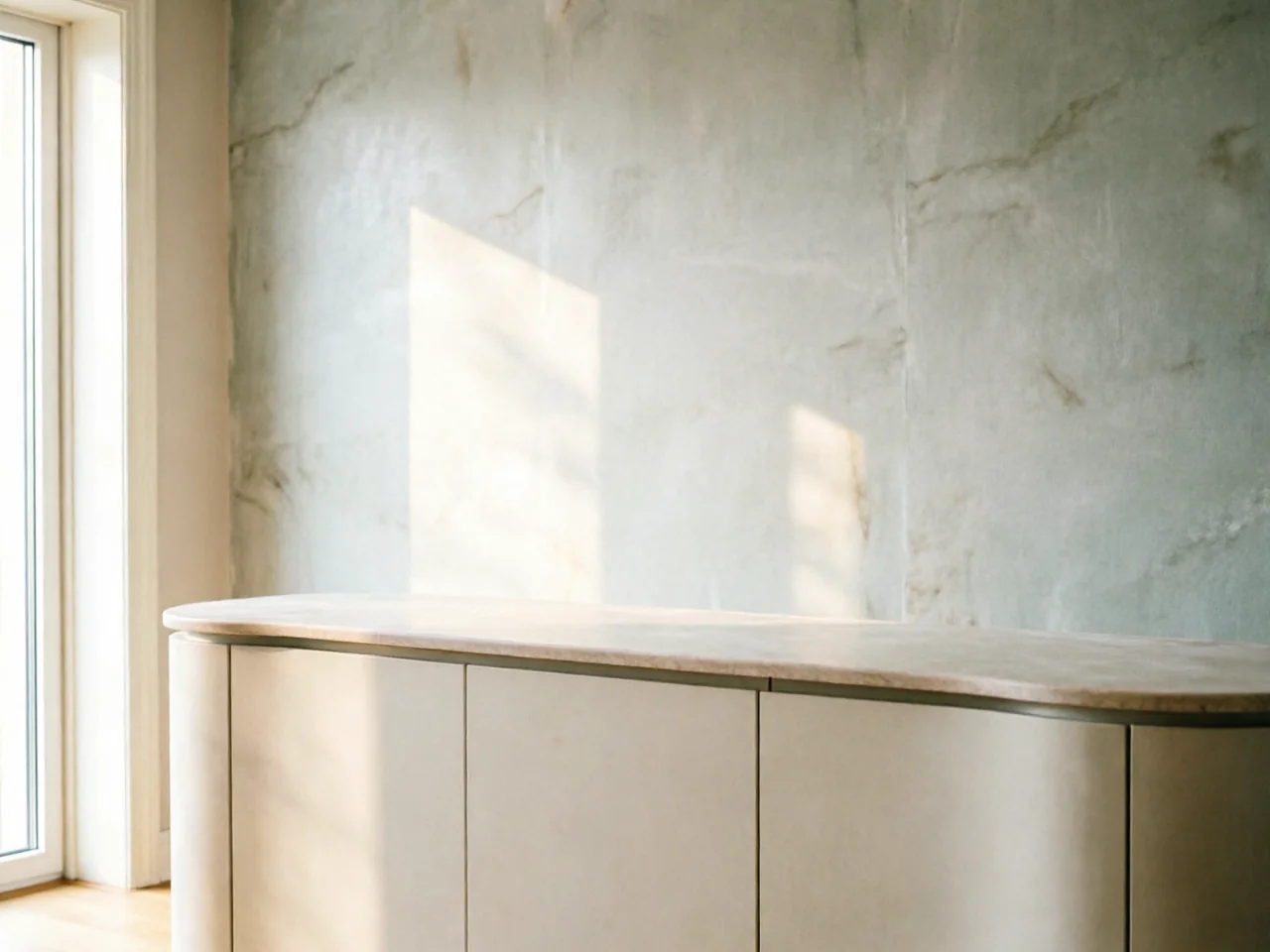 Interior Decoration & Furniture Films — illustrative image