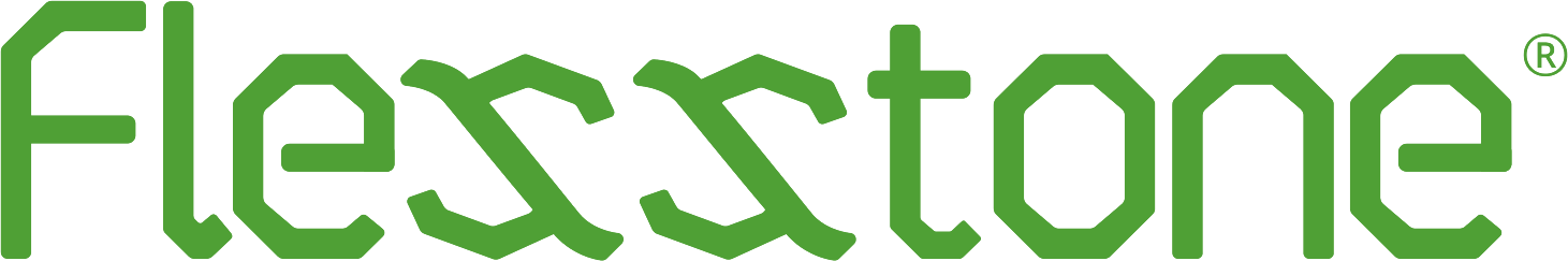 Flexstone®