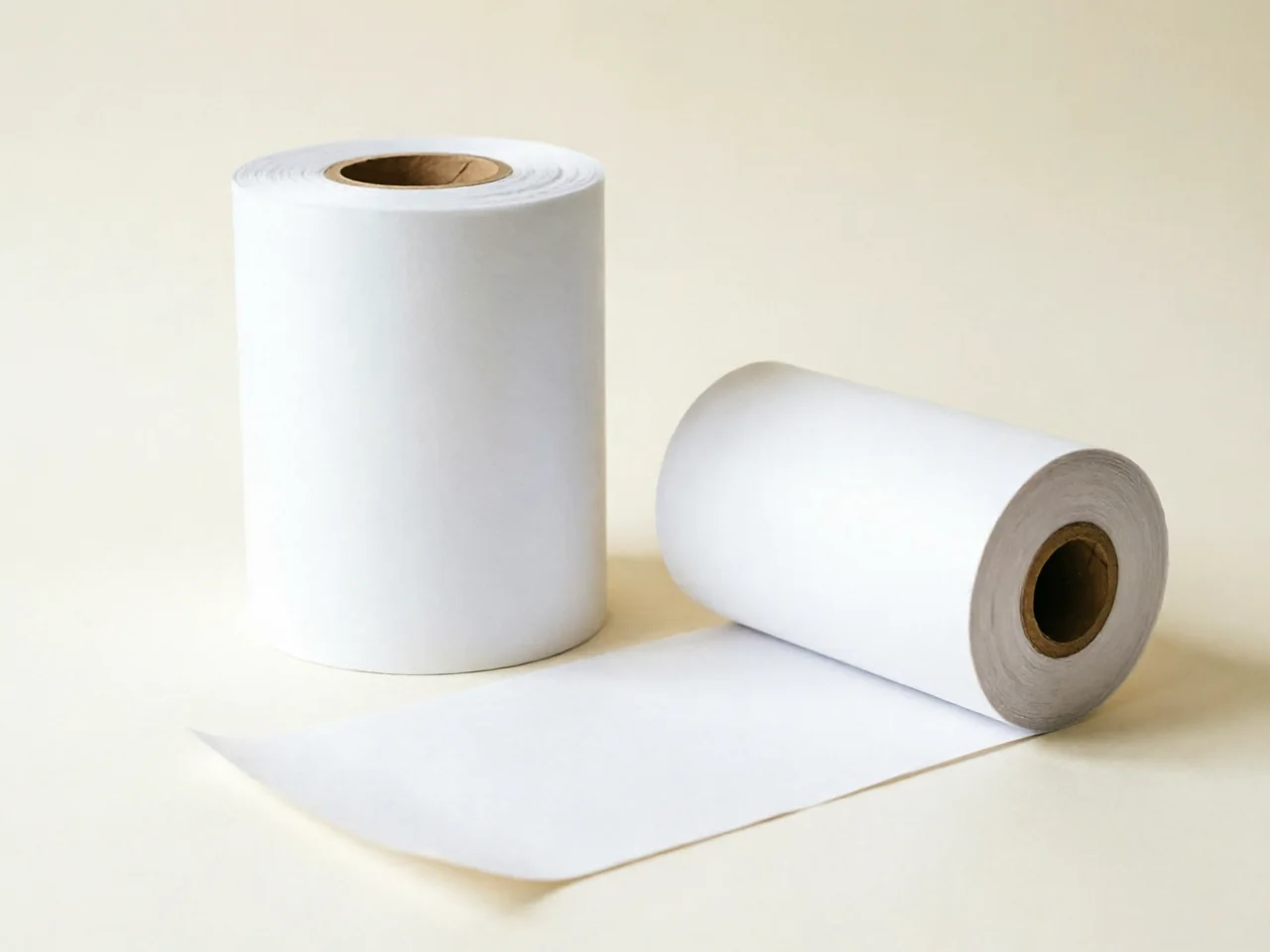 Flexstone® Inkjet Media — illustrative image
