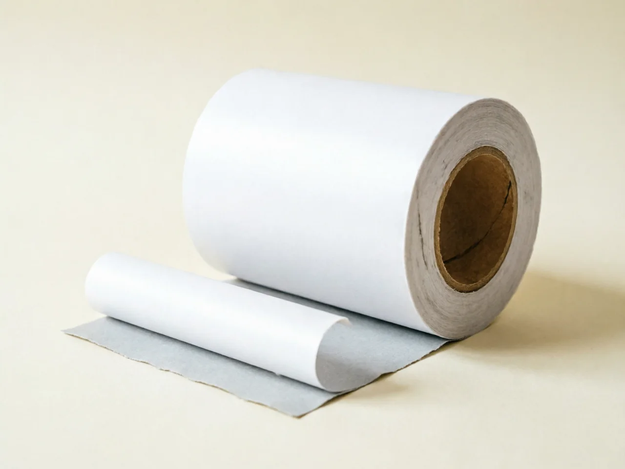 Flexstone® Self-Adhesive Inkjet Media — illustrative image